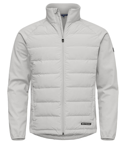 Cutter & Buck Oak Harbor Jacket Men