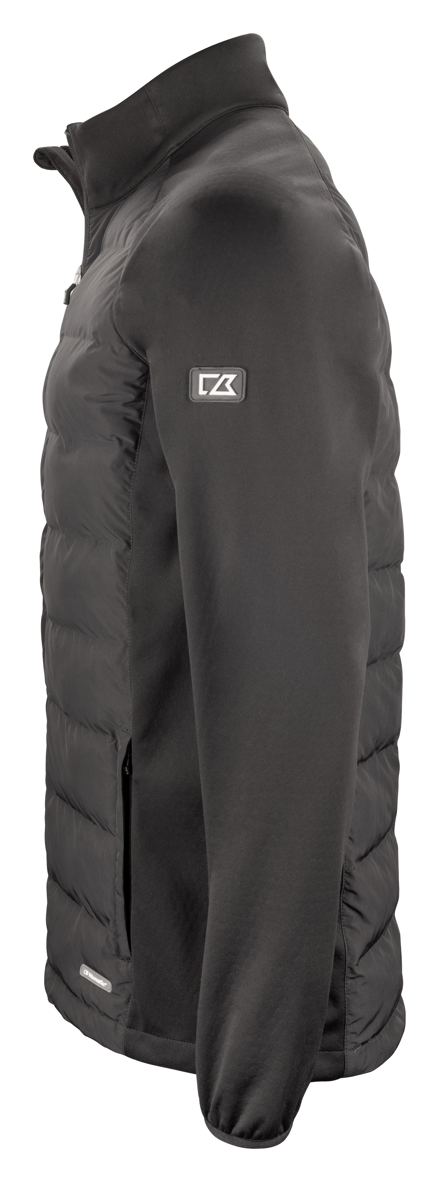 Cutter & Buck Oak Harbor Jacket Men