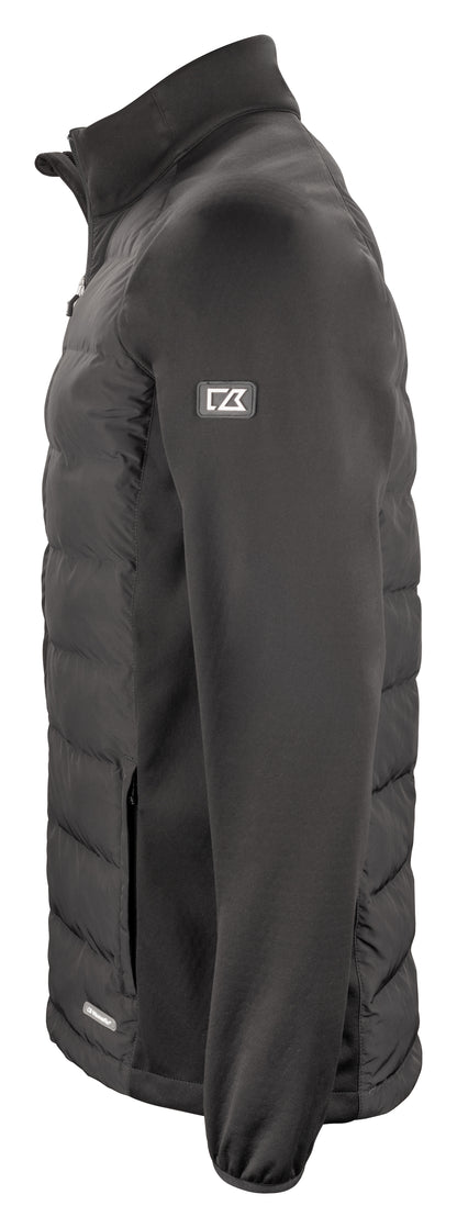 Cutter & Buck Oak Harbor Jacket Men