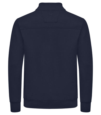 Cutter & Buck Pemberton Cardigan Full Zip Miesten, 3 väriä.