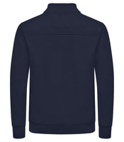 Cutter & Buck Pemberton Cardigan Full Zip Miesten, 3 väriä.