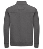 Cutter & Buck Pemberton Cardigan Full Zip Miesten, 3 väriä.