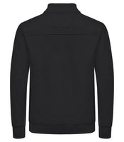 Cutter & Buck Pemberton Cardigan Full Zip Miesten, 3 väriä.