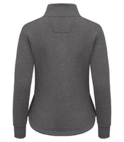 Cutter & Buck Pemberton Cardigan Full Zip naisten. 3 väriä.