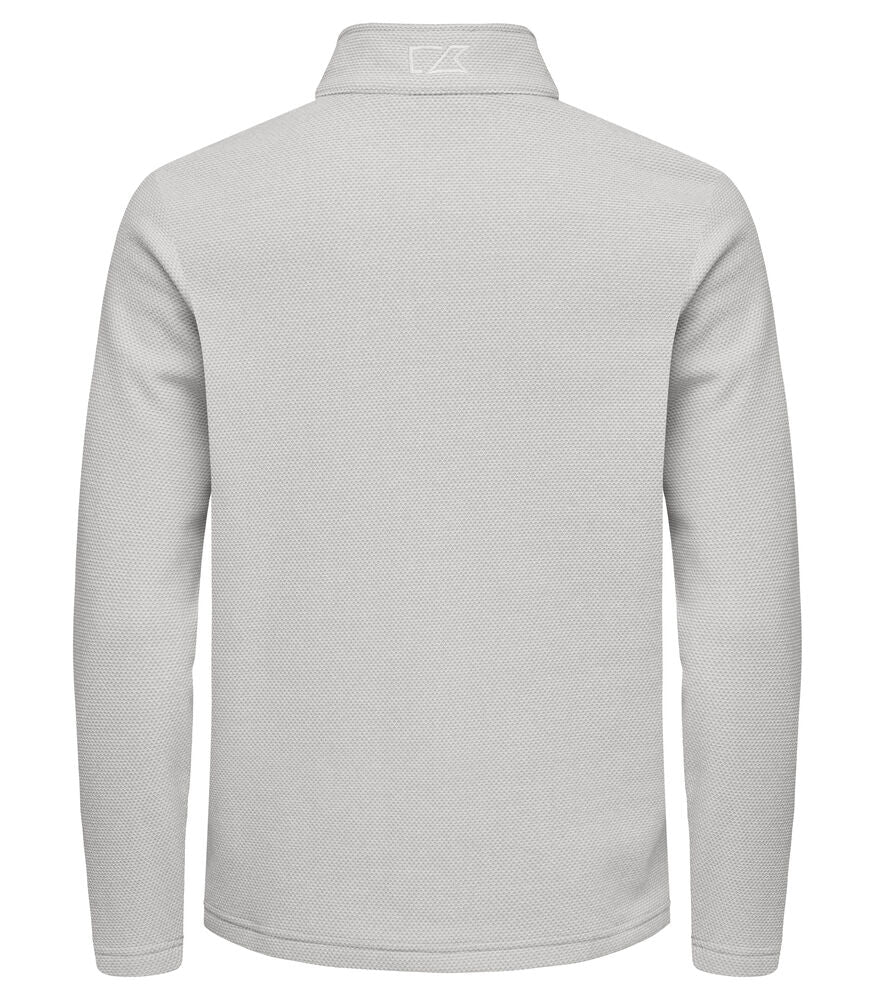 Cutter & Buck Hunts Point Fleece, miesten. 4 väriä.