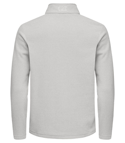 Cutter & Buck Hunts Point Fleece, miesten. 4 väriä.