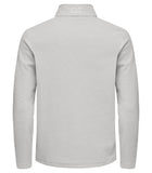 Cutter & Buck Hunts Point Fleece, miesten. 4 väriä.