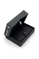Secrid Miniwallet – Premium RFID-lompakko yrityslahjoihin 2 vuoden takuulla!