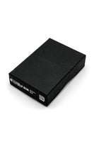 Secrid Miniwallet – Premium RFID-lompakko yrityslahjoihin 2 vuoden takuulla!