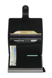 Secrid Miniwallet – Premium RFID-lompakko yrityslahjoihin 2 vuoden takuulla!