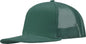 Elevate Drift Snapback 6 Panel -lippalakki omalla logolla