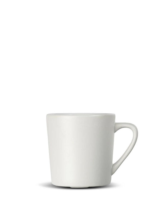 Sagaform Aroma muki