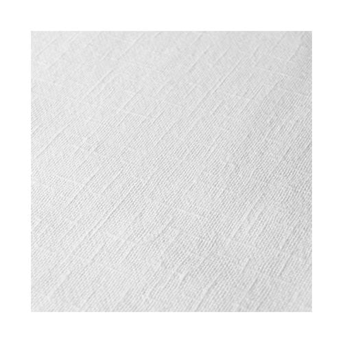 Tork Premium Linstyle® Dinner-lautasliina valkoinen 39x39cm 1/8 1-krs 50kpl