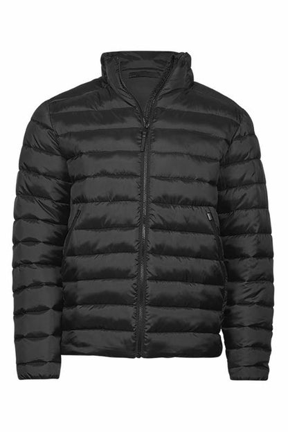 Teejays Lite Recycled Takki | Kierrätyspolyesteri
