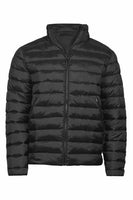 Teejays Lite Recycled Takki | Kierrätyspolyesteri
