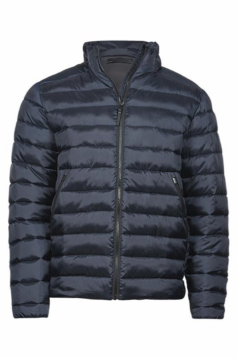 Teejays Lite Recycled Takki | Kierrätyspolyesteri