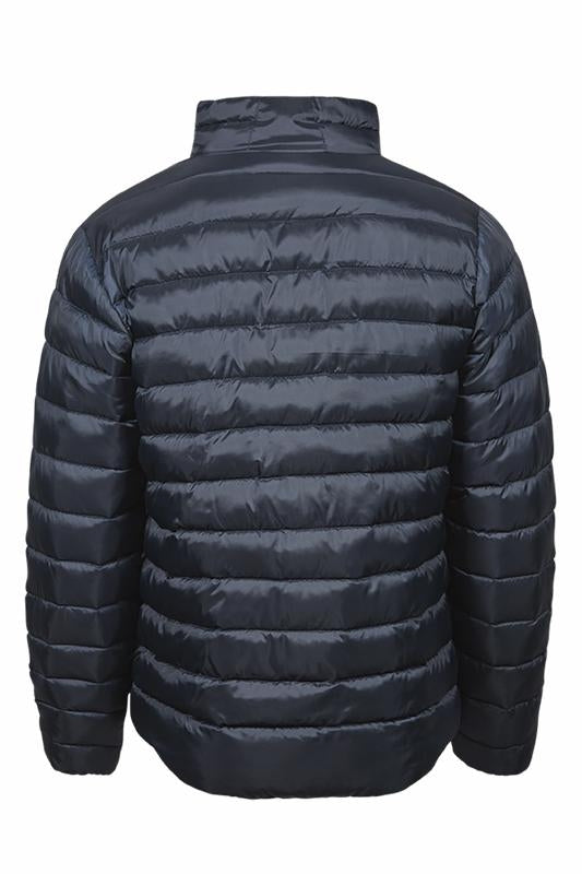 Teejays Lite Recycled Takki | Kierrätyspolyesteri