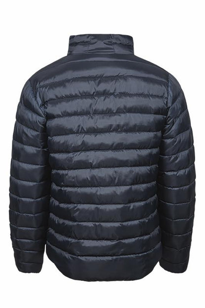 Teejays Lite Recycled Takki | Kierrätyspolyesteri
