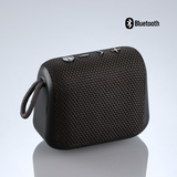 COLORISSIMO KAIUTIN PS50