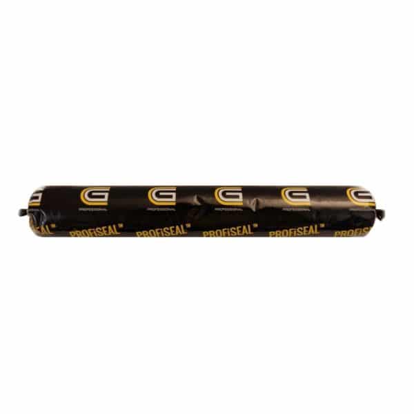CG PROFiSEAL® – MS 25 ULTRAFLEX VLE 600ml Kalvopakkaus 12kpl