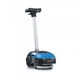 Fimap Genie XS yhdistelmäkone