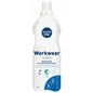 Kiilto Pro Workwear wash työvaatepesuneste 1l 63271