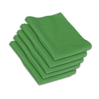 3M Scotch-Brite 2012 Mikrokuitupyyhe | Ammattilaislaatu Yrityksille