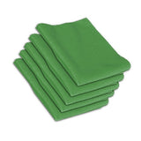 3M Scotch-Brite 2012 Mikrokuitupyyhe | Ammattilaislaatu Yrityksille