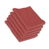 3M Scotch-Brite 2012 Mikrokuitupyyhe | Ammattilaislaatu Yrityksille