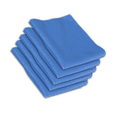 3M Scotch-Brite 2012 Mikrokuitupyyhe | Ammattilaislaatu Yrityksille