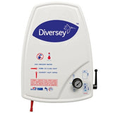 Diversey J2000 Suihkupuhdistuslaite, teollinen painepesuri