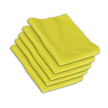 3M Scotch-Brite 2012 Mikrokuitupyyhe | Ammattilaislaatu Yrityksille