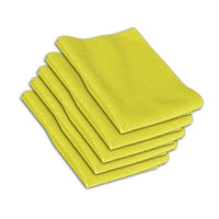 3M Scotch-Brite 2012 Mikrokuitupyyhe | Ammattilaislaatu Yrityksille