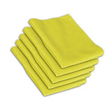 3M Scotch-Brite 2012 Mikrokuitupyyhe | Ammattilaislaatu Yrityksille