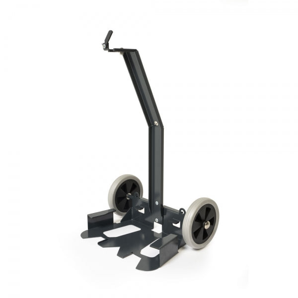 Numatic Kuljetuskärry 914088 (Numatic 244 NX)