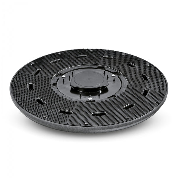 Kärcher 4762-533 Vetoalusta 17" (BD 43/25)