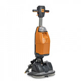 Taski Swingo 250µicro Yhdistelmäkone (Runkopaketti)
