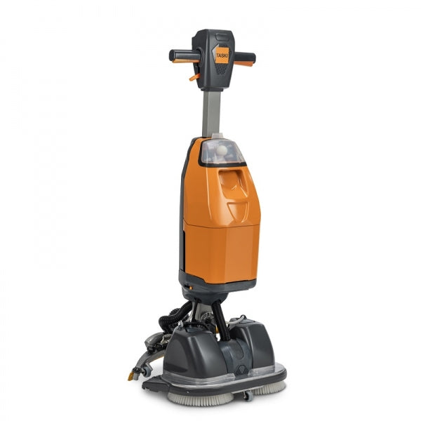 Taski Swingo 250µicro Yhdistelmäkone (Runkopaketti)
