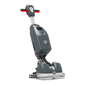 Numatic 244 NX yhdistelmäkone 913732