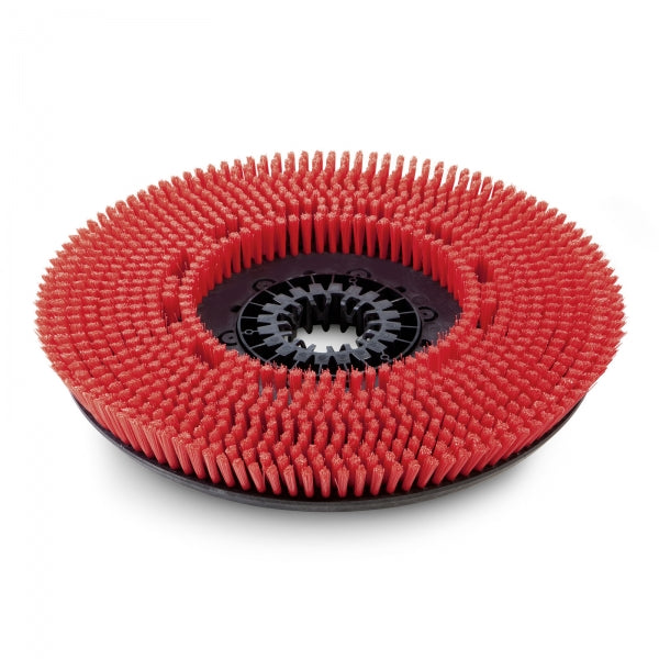 Kärcher 4905-022 Pesuharja, medium (BD 43/25)
