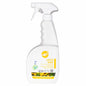 HETI Loisto Spray 750 ml – lasin- ja peilienpuhdistusaine