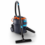 Nilfisk VP 300 HEPA XT Pölynimuri 107421145