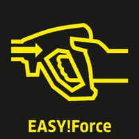 Kärcher HDS 8/18-4 CX Easy!Force Kuumavesipesuri – Teollisuuden ja maatalouden käyttöön