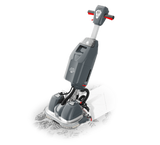 Numatic 244 NX yhdistelmäkone 913732