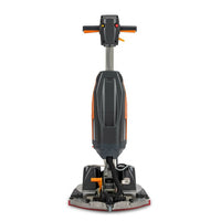Taski Swingo 250µicro Yhdistelmäkone (Runkopaketti)