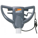 Taski Ergodisc 165 Lattianhoitokone vetoalustalla 8003850+7510829