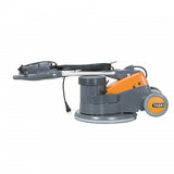 Taski Ergodisc 165 Lattianhoitokone vetoalustalla 8003850+7510829