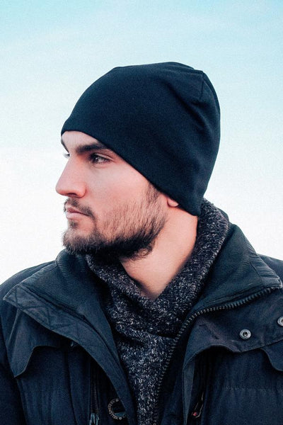 Arison Lyhyt Resoripipo painatuksella