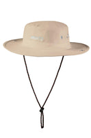 Musto MUS80033 EVO FD Brimmed Hat