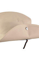 Musto MUS80033 EVO FD Brimmed Hat